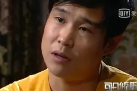 你还记得小沈阳吗？图片