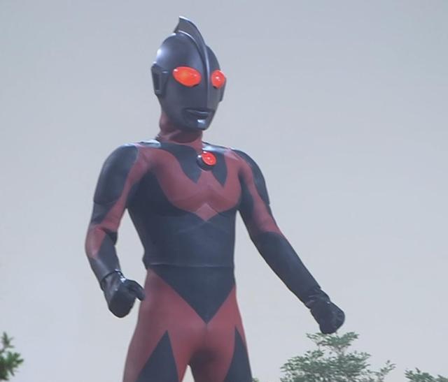 伪奥特曼与邪恶奥特曼TV版登场集数大全(初代——罗布)