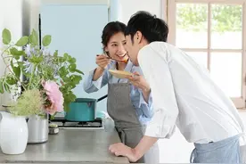 54岁女士坦言：想找一个老伴，认识了两个男人才知道男人的目的图片