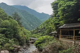 我和我的父辈观后感-致敬英雄图片
