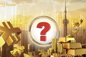 谁是“现金王”？谁又是利润大户？TOP50上市房企隐藏的秘密图片