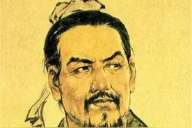 韩非子教你怎么处理上下级（君臣）关系、怎么做领导图片