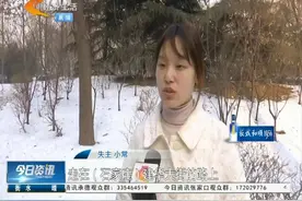 超清拍照＋精准定位，一起来看vivo教科书级的手机寻回方案图片