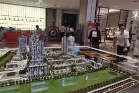 硬核！漳州10大“抗跌”小区曝光！最高成交价达3.8万/㎡图片