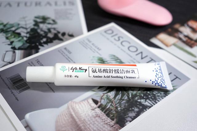 鏌斿拰娲侀潰绁涚棙锛岃幈鑲や紭鑸掔紦姘ㄥ熀閰告磥闈钩銆佺鐥樿啅浣撻獙