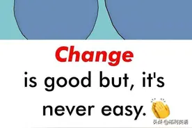 10种学习英语语法的简单方法，超级实用图片