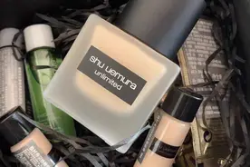 大牌粉底液总结篇：完美底妆从选对粉底液开始图片