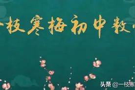 初中数学：二次根式的考点解析+常见误区+隐含条件+经典例题！图片