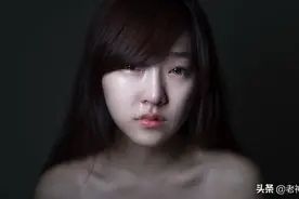 风一吹眼泪汪汪，这是迎风流泪，怎么办？老中医带你治疗眼科病图片