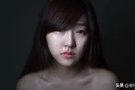 风一吹眼泪汪汪，这是迎风流泪，怎么办？老中医带你治疗眼科病图片