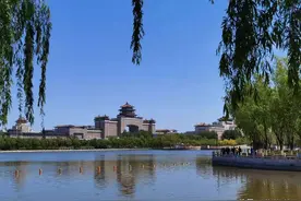 玻尿酸龙头华熙生物（688363）投资价值分析图片
