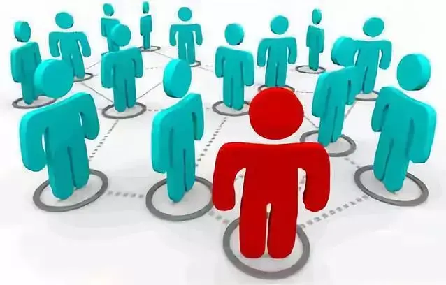 ���ʮ�󻥶�Ӫ���������̵�