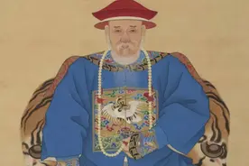 于姓的起源与发展图片
