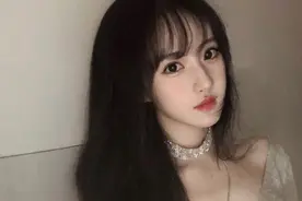 小说：三个外国按摩女技师图片