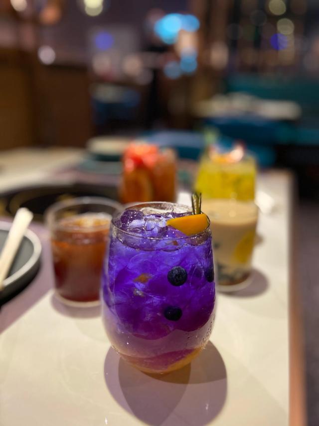花胶火锅江南西 2026年花胶火锅江南西店地址