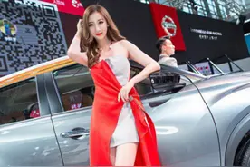 您有一份“苏州美女地图”请注意查收图片