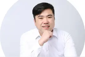 怎么才能做好教育？一位经营艾上AI校区2年的校长这样说图片