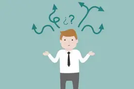 店老板，你真的有服务意识吗？图片