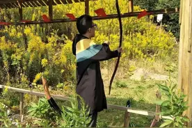 21岁自闭症男孩的心声：十几年未见过父亲了，请求来看一眼图片