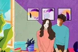 40岁离婚女人，为什么宁可单身不愿再嫁？3个离婚女人说大实话图片