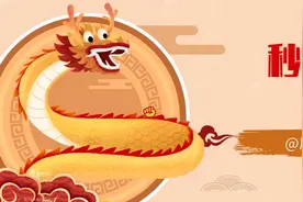 零基础上手秒杀系统：抢购接口隐藏 + 单用户限制频率图片
