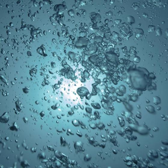 宇宙氨基生命长什么样？它们的星球又是怎样的呢？科学家作出推测