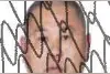 海口市美兰区国营桂林洋农场五一队田边村66号的郑世雄，琼山法院催你尽快履行义务（2032）图片