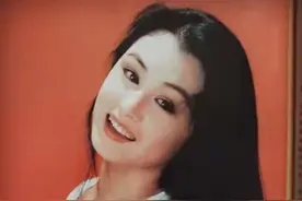 于月仙：从被家人嫌弃到“谢大脚”成名，再到去世，她经历什么？图片