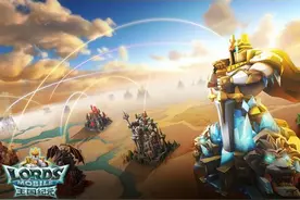 王国纪元礼包兑换码怎么获得使用？想要水晶还得要有礼包码才可以图片