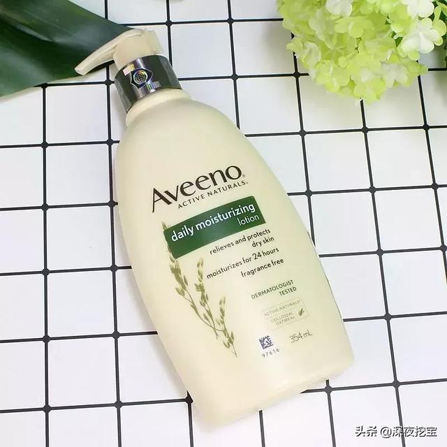 菲丝蔻水光身体乳好用吗 菲丝蔻水光身体乳好用吗