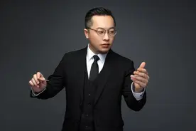 他们可能是中国人气最高的合唱团，走进“神曲制造机”彩虹合唱团图片