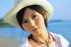 歌手孙燕姿的清流人生，和她生命中深爱的1个男人图片