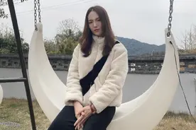 7天涨粉321万的“挑战玲爷”，为什么现在不火了？图片