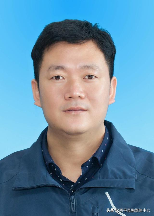 【融媒文苑】于洪涛情感散文六篇