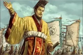 九品混通——由税收体制的变化看中世纪中国古代贵族化社会的建立图片