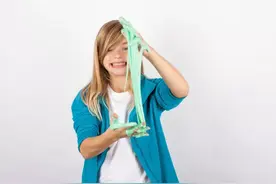 小心了，这些“夺命”玩具可别送给孩子！图片