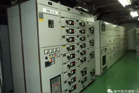 低压配电柜的基础知识（61页PPT图文详细介绍），快收藏吧图片