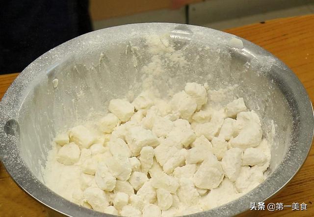 山药吃法技巧（入冬后要多吃山药）