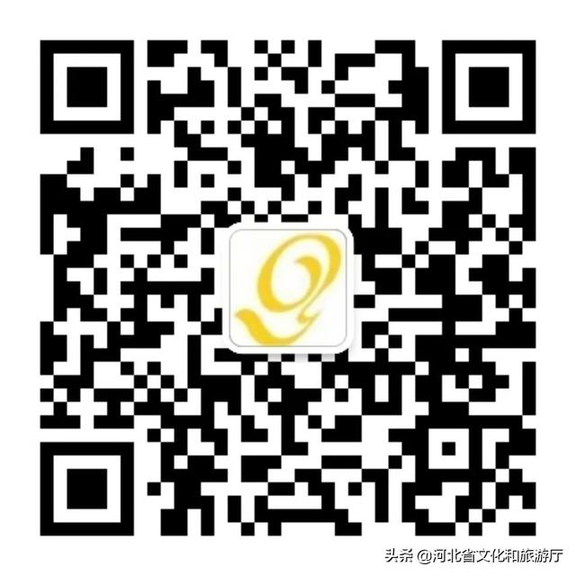 【活动预告】国庆七天乐!文化惠民活动早知道