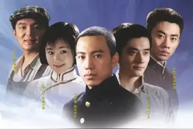 教育漫谈之选择老师这个职业的意义图片