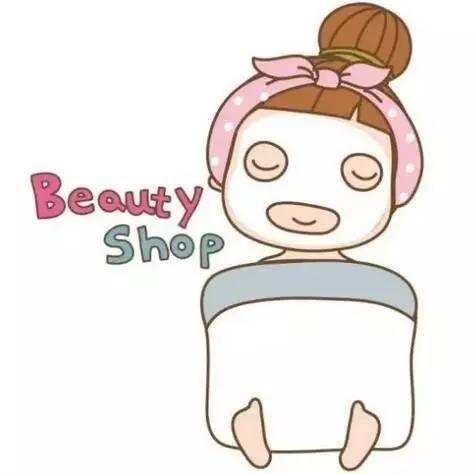 肽粉怎么做面膜效果更好 2025年肽粉怎么做面膜效果更好一些