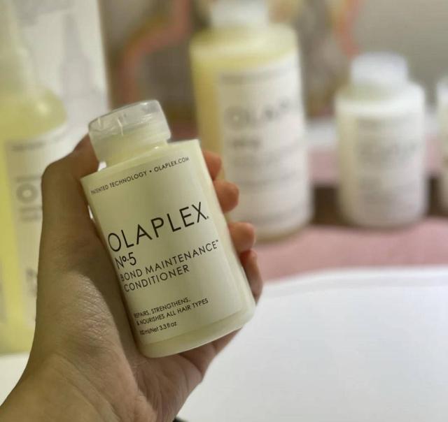 杩囨浮鏈熸€庝箞鍔烇紵鎯崇暀闀垮彂鐨勫濡癸紝杩欏嚑鎷涘府浣犳拺鍒伴閫搁暱鍙? onerror=