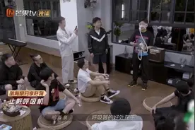 别只买鸿星尔克了！这9个学生党必备好物，你不心动算我输图片