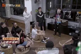 别只买鸿星尔克了！这9个学生党必备好物，你不心动算我输图片