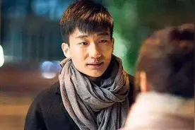 重温《欢乐颂》：应勤这样的老实男人，骗了多少中国女人图片