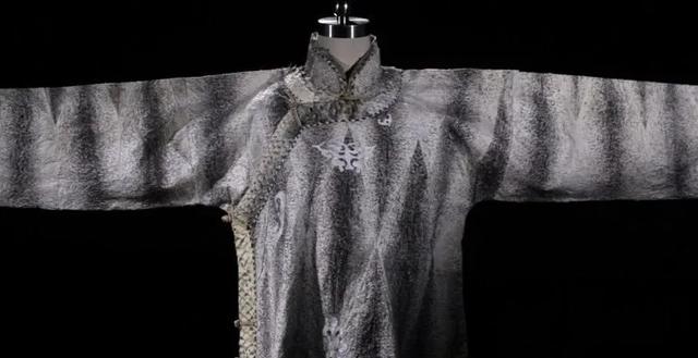 如何泡发干鱼皮 2026年怎么泡发干鱼皮 如何泡发干鱼皮 2026年怎么泡发干鱼皮