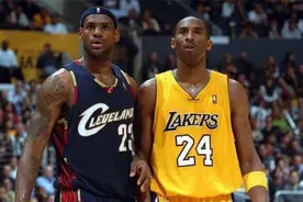 狼王加内特、蜂王保罗、龙王波什，那你知道猫王和鹰王是谁吗？图片