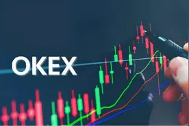 欧易OKEX是哪个国家的交易所？图片