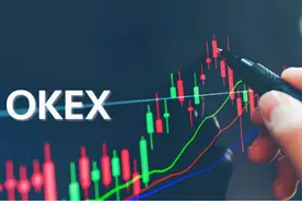 欧易OKEX是哪个国家的交易所？图片