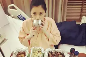 90后准妈妈孕妇餐火了，无人照顾自己做“懒人餐”，网友：好心酸图片